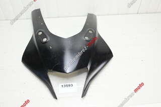 Carena Frontala Faruri Fata Yamaha YZF-R125 2020 - 2025