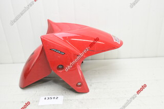 Aripa Aparatoare Roata Fata Yamaha N-Max NMax N MAX 2021 - 2023