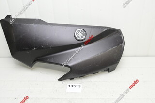 Carena Fata Dreapta Yamaha N-Max NMax N Max 125 2025