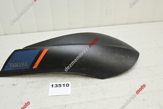 Carena Aripa Aparatoare Fata Dreapta Yamaha Tricity 300 2020