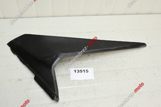 Carena Lateral Dreapta Yamaha X-Max XMax X Max 300 2023 - 2026