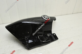 Carena Rezervor Benzina Dreapta Yamaha Tracer 9 / GT 2021 - 2024