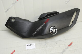 Plastic Carena Admisie Deflector Aer Stanga Yamaha MT07 2018 - 2020