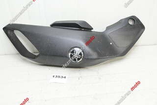 Plastic Carena Admisie Deflector Aer Dreapta Yamaha MT07 2018 - 2020
