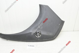 Carena Fata Dreapta Yamaha Tricity 300 2020 - 2022
