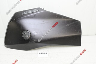 Carena Fata Dreapta Yamaha X-MAX XMAX X Max 125 / 300 2023 - 2026