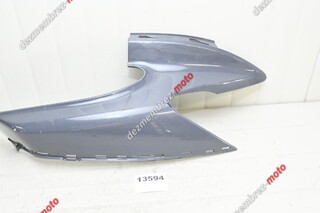 Carena Fata Stanga Far Yamaha Tricity 300 2020 - 2022