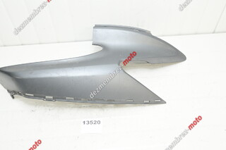 Carena Fata Stanga Far Yamaha Tricity 300 2020 - 2022