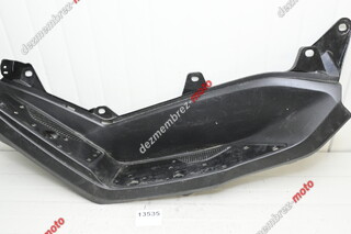 Carena Plastic Suport Picior Stanga Yamaha N-MAX N Max N Max 2021 - 2023