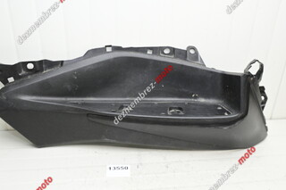 Carena Plastic Suport Picior Stanga Yamaha X-MAX 125 / 300 2023 - 2026