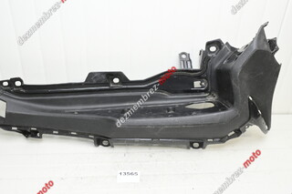 Carena Plastic Suport Picior Dreapta Yamaha Tricity 300 2020 - 2022