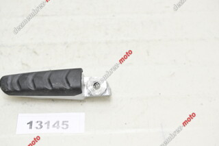 Scarita Pasager Spate Dreapta BMW F900R / XR / S1000XR / R1250R / RS