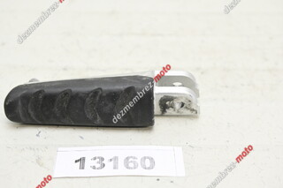 Scarita Fata Stanga BMW R1250RS / R1250R / R1200RS / R1200R / F900R / RNineT