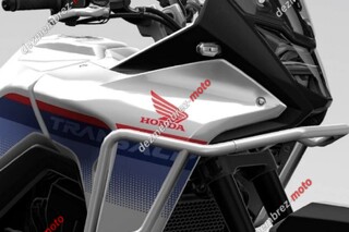 Crash Bar superio OE Honda Transalp XL 750 2023-