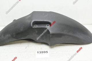 Aripa Aparatoare Roata Fata Yamaha TDM 850 4TX 1996 - 2001