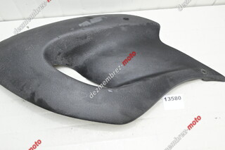 Carena Fata Stanga Yamaha TDM 850 4TX 1996 - 2001