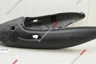 Carena Plastic Codita Spate Yamaha TDM 850 4TX 1996 - 2001