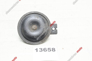 Claxon Yamaha TDM 850 4TX 1996 - 2001