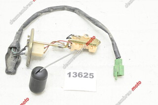 Senzor Nivel Plutitor Benzina Yamaha TDM 850 4TX 1996 - 2001