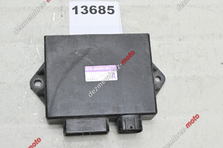 Calculator ECU CDI Unitate Control Yamaha TDM 850 4TX 1996 - 2001