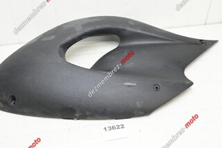Carena Fata Dreapta Yamaha TDM 850 4TX 1996 - 2001