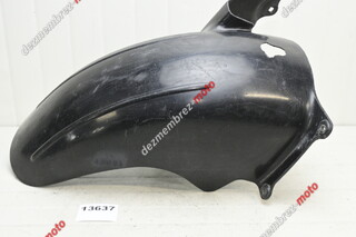 Aparatoare Aripa Roata Spate Yamaha TDM 850 4TX 1996 - 2001