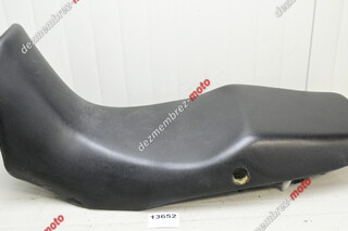 Sa Sezut Scaun Yamaha TDM 850 4TX 1996 - 2001