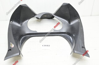 Carena Plastic Fata Ceas Bord Yamaha TDM 850 4TX 1996 - 2001
