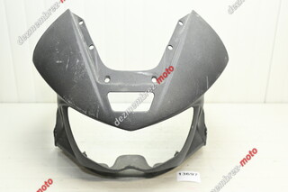 Carena Frontala Far Yamaha TDM 850 4TX 1996 - 2001