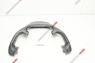 Maner Suport Maini Pasager Spate Yamaha TDM 850 4TX 1996 - 2001