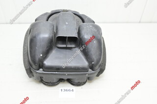 Airbox Carcasa Filtru Aer Yamaha TDM 850 4TX 1996 - 2001