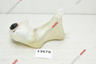 Vas Expansiune Apa Lichid Racire Yamaha TDM 850 4TX 1996 - 2001