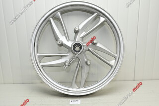 Janta Roata Fata BMW R1200GS K25 2004 - 2012