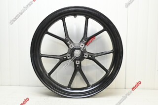 Janta Roata Fata Ducati Monster 848 Hypermotard 796