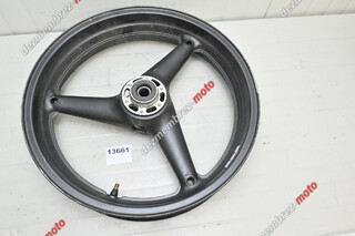 Janta Roata Fata Honda CB600F Hornet 2004