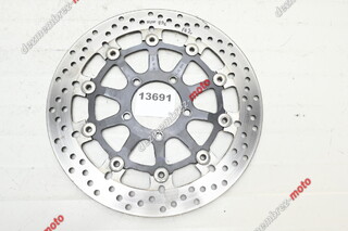 Disc Frana Fata Ducati Hypermotard 796