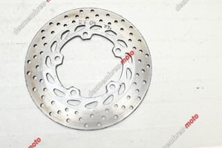 Disc Frana Spate Yamaha YZF R1 2004