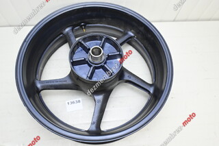Janta Roata Spate Yamaha YZF R1 2004 - 2014