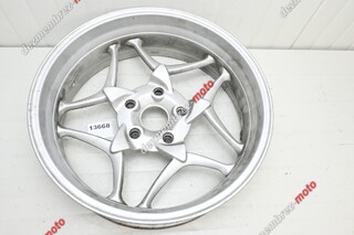 Janta Roata Spate BMW R1200RT K26 2005 - 2013