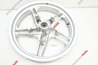 Janta Roata Spate BMW R1150R R1150RT 2000 - 2006