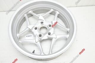 Janta Roata Spate BMW R1200RT / R1200R / R1200ST 2005 - 2013