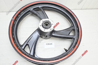 Janta Roata Fata Yamaha TDM 850 4TX 1996 - 2001