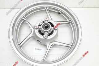 Janta Roata Spate Kawasaki Versys 650 / ER6N / ER6F 2005 - 2011