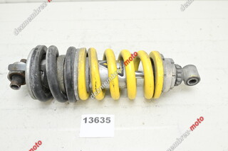 Amortizor Suspensie Roata Spate Yamaha TDM 850 4TX 1996 - 2001