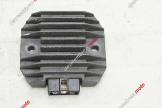 Regulator Tensiune Releu Incarcare Yamaha TDM 850 4TX 1996 - 2001