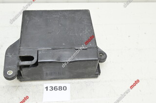 Suport Plastic Baterie Yamaha TDM 850 4TX 1996 - 2001