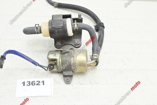 Pompa Benzina Yamaha TDM 850 4TX 1996 - 2001