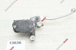 Pompa Frana Fata Cu Maneta Si Senzor Yamaha TDM 850 4TX 1996 - 2001