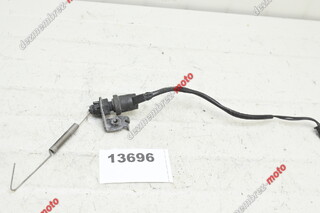 Senzor Frana Spate Yamaha TDM 850 4TX 1996 - 2001