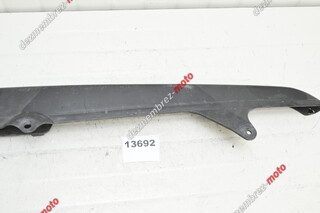 Aripa Aparatoare Lanta Yamaha TDM 850 4TX 1996 - 2001